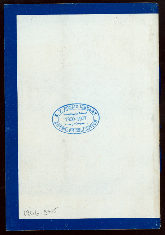 Index