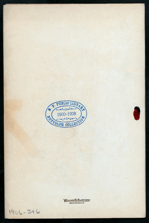 Index