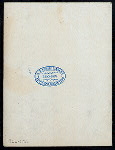 BANQUET [held by] INTERNATIONAL ASSOCIATION OF CHIEFS OF POLICE [at] "PARK HOTEL, THE, HOT SPRINGS, AR" (HOTEL;)