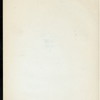 COMPLIMENTARY BANQUET TO BOISE COUNCIL NO. 313 [held by] IDAN-HA HOTEL [at] "SODA SPRINGS, ID" (HOTEL;)