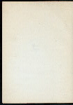 COMPLIMENTARY BANQUET TO BOISE COUNCIL NO. 313 [held by] IDAN-HA HOTEL [at] "SODA SPRINGS, ID" (HOTEL;)