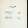 COMPLIMENTARY BANQUET TO BOISE COUNCIL NO. 313 [held by] IDAN-HA HOTEL [at] "SODA SPRINGS, ID" (HOTEL;)
