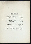COMPLIMENTARY BANQUET TO BOISE COUNCIL NO. 313 [held by] IDAN-HA HOTEL [at] "SODA SPRINGS, ID" (HOTEL;)