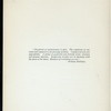 COMPLIMENTARY BANQUET TO BOISE COUNCIL NO. 313 [held by] IDAN-HA HOTEL [at] "SODA SPRINGS, ID" (HOTEL;)