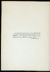 COMPLIMENTARY BANQUET TO BOISE COUNCIL NO. 313 [held by] IDAN-HA HOTEL [at] "SODA SPRINGS, ID" (HOTEL;)