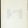 COMPLIMENTARY BANQUET TO BOISE COUNCIL NO. 313 [held by] IDAN-HA HOTEL [at] "SODA SPRINGS, ID" (HOTEL;)
