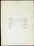 COMPLIMENTARY BANQUET TO BOISE COUNCIL NO. 313 [held by] IDAN-HA HOTEL [at] "SODA SPRINGS, ID" (HOTEL;)