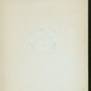 COMPLIMENTARY BANQUET TO BOISE COUNCIL NO. 313 [held by] IDAN-HA HOTEL [at] "SODA SPRINGS, ID" (HOTEL;)