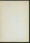 COMPLIMENTARY BANQUET TO BOISE COUNCIL NO. 313 [held by] IDAN-HA HOTEL [at] "SODA SPRINGS, ID" (HOTEL;)
