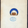 COMPLIMENTARY BANQUET TO BOISE COUNCIL NO. 313 [held by] IDAN-HA HOTEL [at] "SODA SPRINGS, ID" (HOTEL;)