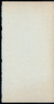 DINNER TO GEORGE H. FISHER [held by] GERMAN SAVINGS BANK OF BROOKLYN [at] HANOVER CLUB HOUSE (BROOKLYN NY?) (OTHER (PRIVATE CLUB?);)