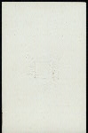 BANQUET COMMEMORATING THE MARRIAGE OF S.M. EL REY DON ALFONSO XIII AND VICTORIA EUGENIA DE BATTENBERG [held by] COLONIA ESPANOLA EN CUBA [at] "HAVANA, CUBA" (FOR;)