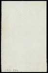DINNER [held by] FOOD AND COOKERY (MAGAZINE) [at] "THE MONICO, LONDON, [ENGLAND]" (FOR;)
