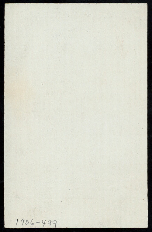 Index