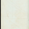 LUNCHEON [held by] CASINE ESPANOL FOR THE BRITISH AND SPANISH COLONIES [at]  (FOR;)