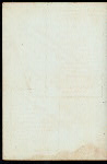LUNCHEON [held by] CASINE ESPANOL FOR THE BRITISH AND SPANISH COLONIES [at]  (FOR;)