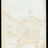 LUNCHEON [held by] CASINE ESPANOL FOR THE BRITISH AND SPANISH COLONIES [at]  (FOR;)