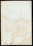 LUNCHEON [held by] CASINE ESPANOL FOR THE BRITISH AND SPANISH COLONIES [at]  (FOR;)