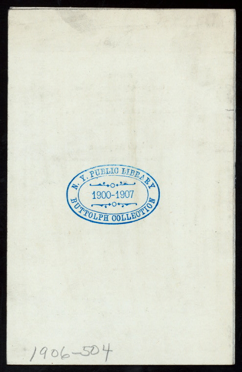 Index