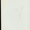 ANNUAL BANQUET [held by] AMERICAN MEDICAL EDITORS' ASSOCIATION [at] "UNIVERSITY CLUYB, BOSTON, MA" (OTHER (PRIVATE CLUB);)