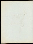 ANNUAL BANQUET [held by] AMERICAN MEDICAL EDITORS' ASSOCIATION [at] "UNIVERSITY CLUYB, BOSTON, MA" (OTHER (PRIVATE CLUB);)