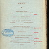 5TH SEMI-ANNUAL DINNER [held by] BALTIMORE & OHIO RAILROAD COMPANY-FREIGHT TRAFFIC OFFICERS [at] "PLANTERS HOTEL, ST.LOUIS,MO" (HOTEL;)