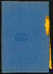 25TH ANNIVERSAY [held by] US NAVAL ACADEMY - CLASS 0F '81 [at] "ARLINGTON,THE,WASHINGTON, D.C." (HOTEL;)