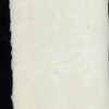GRADUATION SUPPER [held by] US MILITARY ACADEMY [at] "MURRAY HILL HOTEL, NY" (HOTEL;)