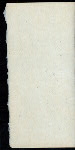 GRADUATION SUPPER [held by] US MILITARY ACADEMY [at] "MURRAY HILL HOTEL, NY" (HOTEL;)