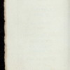 GRADUATION SUPPER [held by] US MILITARY ACADEMY [at] "MURRAY HILL HOTEL, NY" (HOTEL;)