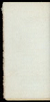 GRADUATION SUPPER [held by] US MILITARY ACADEMY [at] "MURRAY HILL HOTEL, NY" (HOTEL;)