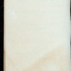 GRADUATION SUPPER [held by] US MILITARY ACADEMY [at] "MURRAY HILL HOTEL, NY" (HOTEL;)