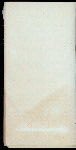 GRADUATION SUPPER [held by] US MILITARY ACADEMY [at] "MURRAY HILL HOTEL, NY" (HOTEL;)
