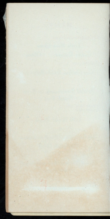 Index