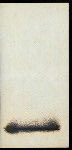 GRADUATION SUPPER [held by] US MILITARY ACADEMY [at] "MURRAY HILL HOTEL, NY" (HOTEL;)