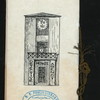 GRADUATION SUPPER [held by] US MILITARY ACADEMY [at] "MURRAY HILL HOTEL, NY" (HOTEL;)