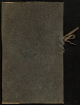 FURLOUGH BANQUET [held by] US MILITARY ACADEMY [at] "MURRAY HILL HOTEL, NY" (HOTEL;)