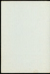 69TH ANNIVERSARY [held by] NATIONAL LANCERS [at] "FANEUIL HALL,BOSTON,MASS." (REST;)