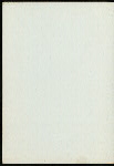 69TH ANNIVERSARY [held by] NATIONAL LANCERS [at] "FANEUIL HALL,BOSTON,MASS." (REST;)