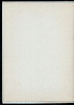 69TH ANNIVERSARY [held by] NATIONAL LANCERS [at] "FANEUIL HALL,BOSTON,MASS." (REST;)