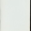 69TH ANNIVERSARY [held by] NATIONAL LANCERS [at] "FANEUIL HALL,BOSTON,MASS." (REST;)
