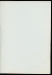 69TH ANNIVERSARY [held by] NATIONAL LANCERS [at] "FANEUIL HALL,BOSTON,MASS." (REST;)