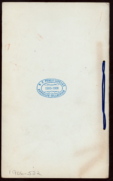 Index