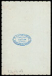 ANNUAL REGIMENTAL DINNER [held by] ROYAL SCOTS [LOTHIAN REGIMENT] [at] "GRAND HOTEL,TRAFALGAR SQUARE,LONDON,ENGLAND" (HOTEL;)