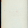 BANQUET TO NATIONAL ASSOCIATION OF CREDIT MEN [held by] CREDIT MENS' ASSOCIATIOOOON OF BALTIMORE [at] "BALTIMORE,MD." (ARMORY)