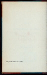 BANQUET TO NATIONAL ASSOCIATION OF CREDIT MEN [held by] CREDIT MENS' ASSOCIATIOOOON OF BALTIMORE [at] "BALTIMORE,MD." (ARMORY)