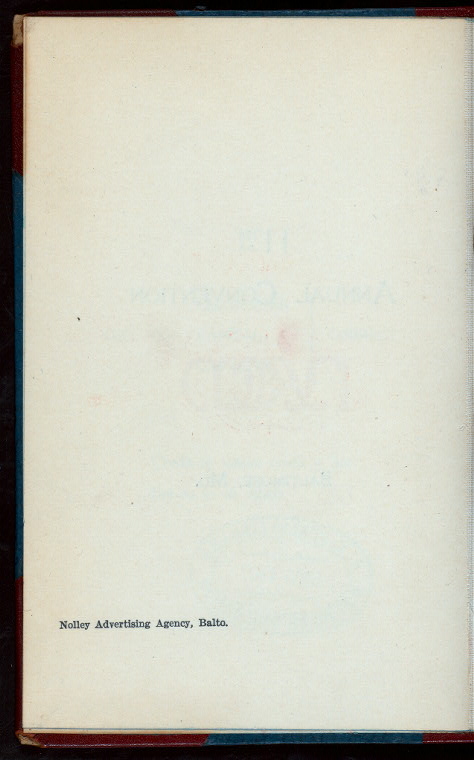 Index