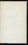 BANQUET TO NATIONAL ASSOCIATION OF CREDIT MEN [held by] CREDIT MENS' ASSOCIATIOOOON OF BALTIMORE [at] "BALTIMORE,MD." (ARMORY)