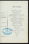 DINNER OF THE KENT LAW SOCIETY [held by] ROYAL PAVILLION HOTEL [at] "FOLKESTONE,ENGLAND" (HOTEL;)
