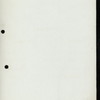 FOURTH ANNUAL BANQUET OF THE TEAM OWNERS' ASSOCIATION [held by] NEW YORK TEAM OWNERS' ASSOCIATION [at] "HOTEL CADILLAC, NEW YORK" (HOTEL;)